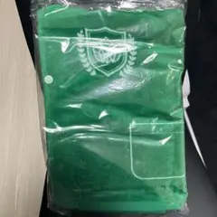 ゾム　タオル　〇〇の主役は我々だ