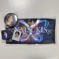 Item thumbnail for item 387e1cfa-5304-4603-880e-a3976d361f48