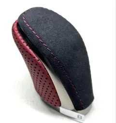 Item thumbnail for item 82950872-13b8-4c3e-9ee3-bac0a7e5322c