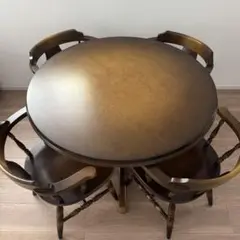 楽天市場】イームズ コントラクトテーブル 120の通販