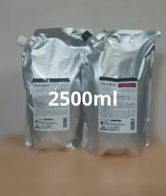 Item thumbnail for item 3287784e-a0d2-4b88-be59-b868cc15b243