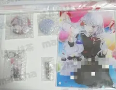 Item thumbnail for item d90fbda3-f5f6-49a7-9322-78470b4b80a7