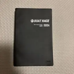 Item thumbnail for item cd6c5e32-41a1-4d21-a191-6773afbb21ce