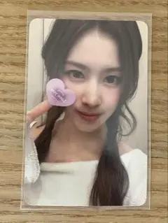 Item thumbnail for item 1662cb82-1e09-4b92-9bbc-dee9aac398b0