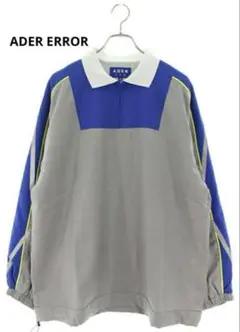 Item thumbnail for item b9da14a6-7501-4112-ab89-202a88876c2a