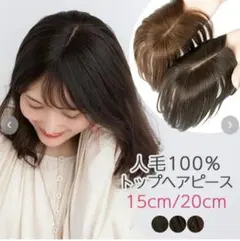 Item thumbnail for item 473be349-8e14-477f-8487-900445df9cec