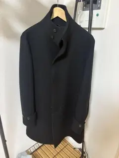 Item thumbnail for item d78cdf5a-0ff4-49e1-8bba-928597cc77bf