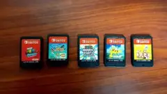 Item thumbnail for item a017a114-18b4-494b-a907-64816b569d0d