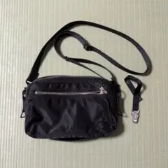 Item thumbnail for item 0970f722-8f5e-4873-92b9-cbe41de957be