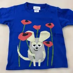 フレデリック　110