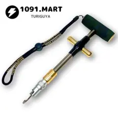 ほぼ新品！マグロのギャフ m52672500764_1.jpg?1730708458