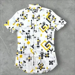 Item thumbnail for item d1036003-19bb-4e7e-9c43-cf5258955730