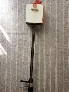 Item thumbnail for item bb4397a1-6921-4232-88b9-b492f4f9b76e