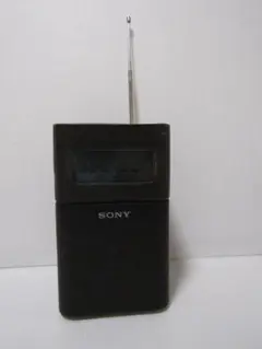 B0196 ソニー ラジオ SRF-V1BT SRF-V1BT | ラジオ／CDラジオ・ラジカセ | ソニー