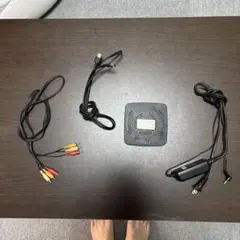 Item thumbnail for item afc4765b-23c8-4305-8381-522e5e095fc3