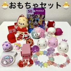 プールおもちゃ 子供おもちゃプレゼント ソフビおもちゃ アクセサリーおもちゃ