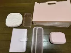 SHEIN 小物まとめ売り