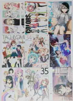 Item thumbnail for item 9256a5a3-71ee-4d4b-9385-2aa7002f999a