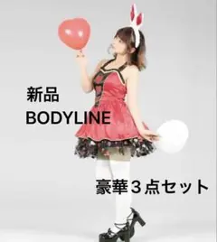 Item thumbnail for item c96b7e11-a5d6-4683-8ac5-c2700baefe6f