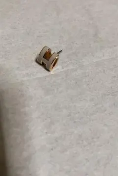 エルメス ピアス