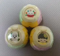 NHK いないいないばあっ！ かたちあそび2　コンプリート　わんわん　ぽぅぽ