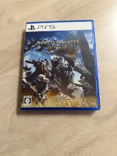 Item thumbnail for item 9537d136-a022-4488-9e87-f1bfcfca25d0