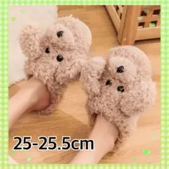 Item thumbnail for item 088b47d2-1e69-4d7a-9c70-4caaf1a47166