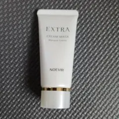 NOEVIR EXTRA CREAM MASK 30g