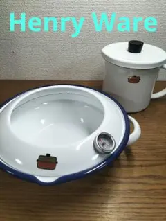 Item thumbnail for item 4d0c22d9-3ee0-46e6-ba76-ac57d480a7fb