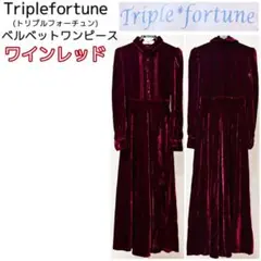 Item thumbnail for item 8a8077a4-9780-4f48-9e8a-78452b2c391e