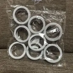 Item thumbnail for item 160ffef2-f781-414f-ad90-b05790df7913