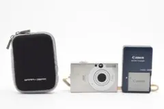 Item thumbnail for item ddb47d65-5218-4da9-9d29-db5272005c29