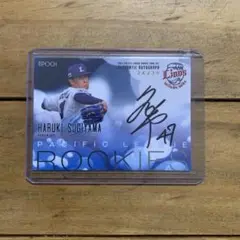 Item thumbnail for item af6b80dc-ded3-46f7-b910-7d3fc3cdcb2f