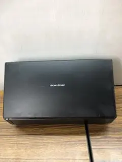 Item thumbnail for item 9ac5b4ea-0e92-4ac1-8777-46f7dac2c3d8