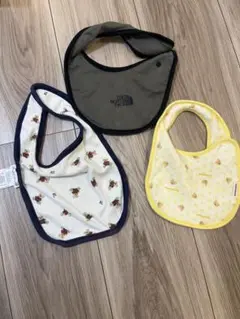 Item thumbnail for item 79c56947-fb36-4523-bb39-ff53083850d1