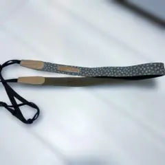 Item thumbnail for item 0829a51f-d666-4738-b533-18a0eee9a1e8