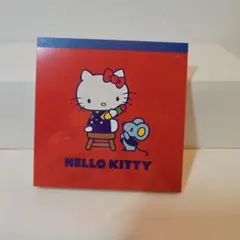 Item thumbnail for item 73c1255b-f9d0-4cdd-8146-4bea89a66b0b