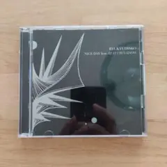 NICE DAY feat.BEAT CRUSADERS