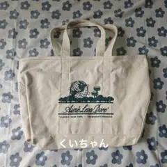 Item thumbnail for item 510323d0-b97f-4c21-b3bd-a06010794653