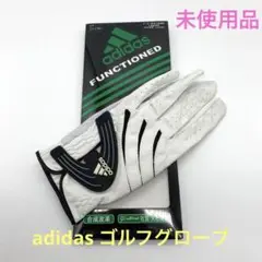 adidas ゴルフグローブ