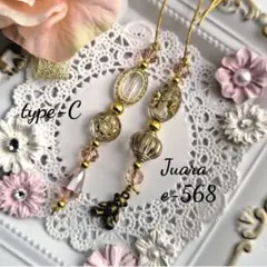 Item thumbnail for item c0655f15-e41c-4fb8-8353-b7d7974e2c25