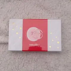 アイナナ　バースデーストア　金平糖　陸