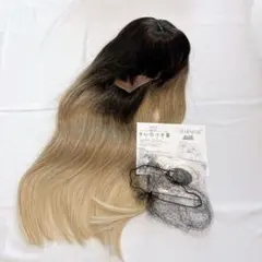 Item thumbnail for item 64e94231-dc34-4682-9398-eb51d051a328
