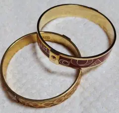 Item thumbnail for item d0ed4f19-8794-4329-b5ef-d9b160fc7356