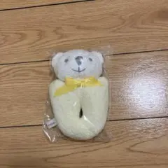 【新品・未開封】　ポーラ　ラトル