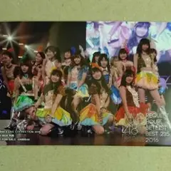 【未開封品】NMB48/4 LIVE COLLECTION 2020〈6枚組〉 Amazon.co.jp: NMB48 4 LIVE COLLECTION 2020 [Blu-ray] : NMB48