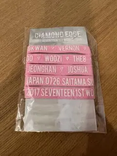 Item thumbnail for item 661906fb-0928-4983-8c28-6958f974b95e