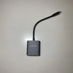 Lemorele HDMI変換アダプタ