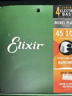 Item thumbnail for item f1dc7848-1859-493d-9026-f6973cadc374