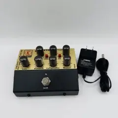 美品 EDEN エデン ベースアンプ 20W 小型 おまけ　シールド付き 美品 EDEN エデン ベースアンプ 20W 小型 自宅練習用 高音質